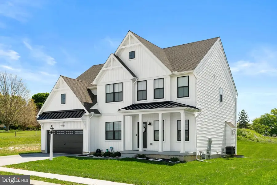 79 Beck Rd, York, PA 17403 - #2