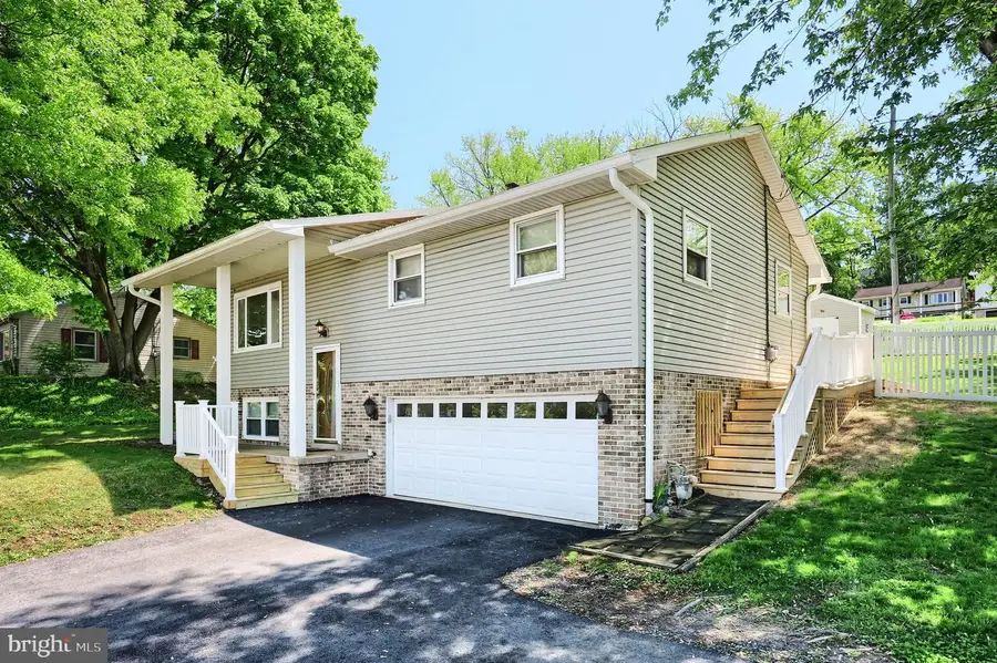 650 Mundis Mill Rd, York, PA 17406 - #3