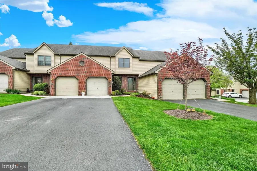 56 Jean Lo Way, York, PA 17406 - #2