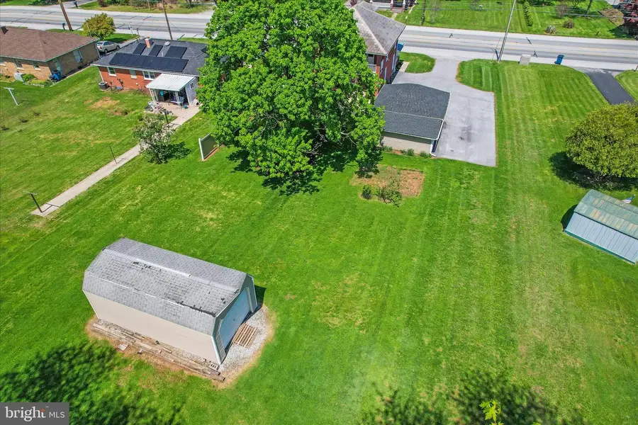 7630 Lincoln Hwy, Abbottstown, PA 17301 - #3