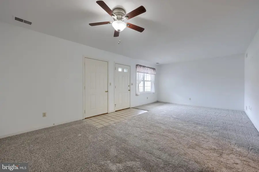 1014 Village Way, York, PA 17404 - #2