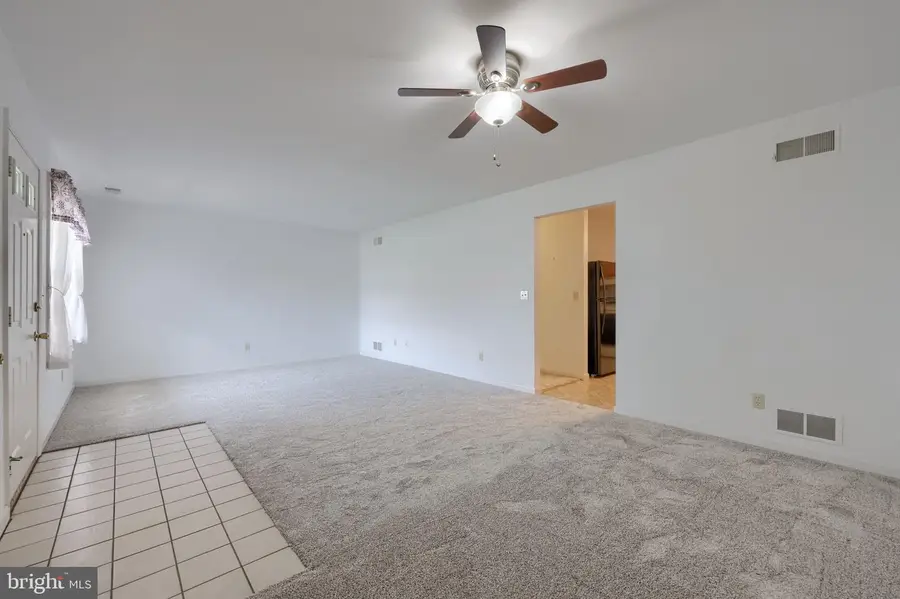 1014 Village Way, York, PA 17404 - #3