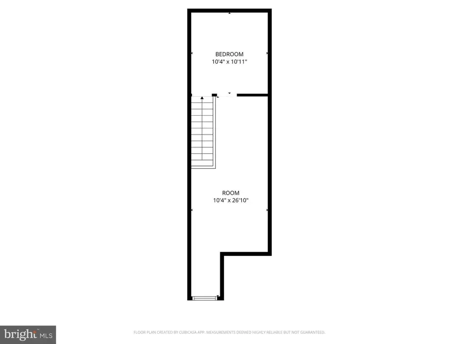 848 Florida Ave, York, PA 17404 - #3