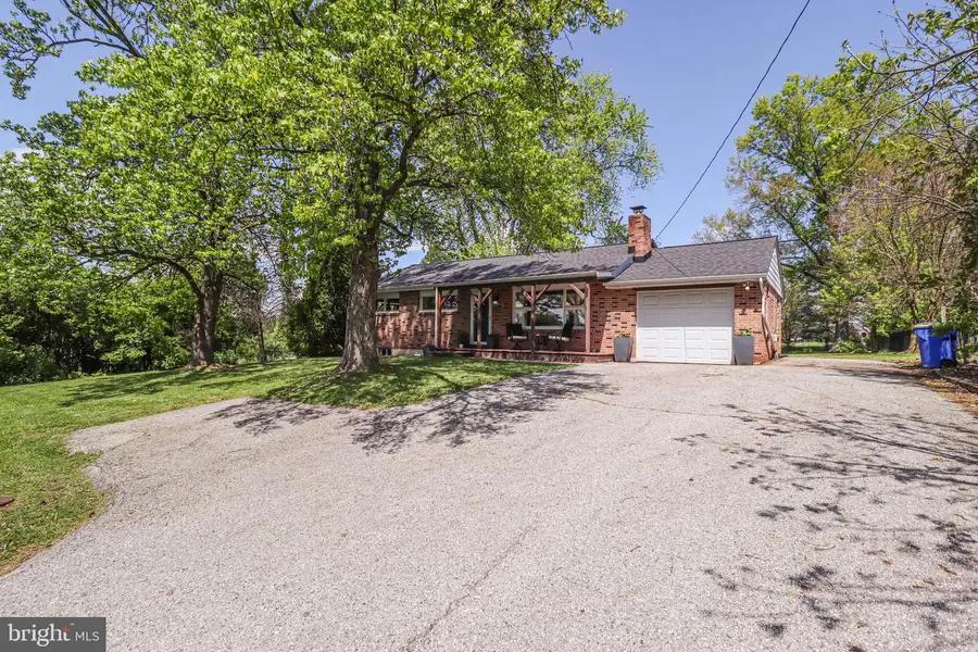 2777 Roosevelt Ave, York, PA 17408 - #2