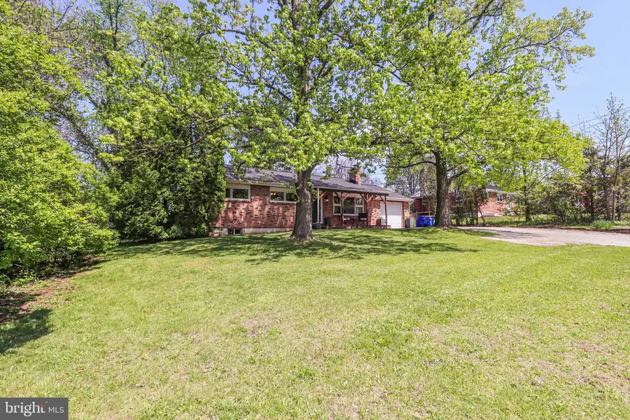 2777 Roosevelt Ave, York, PA 17408 - #3