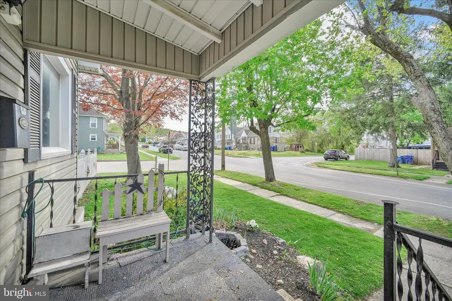 899 S Albemarle St, York, PA 17403 - #2