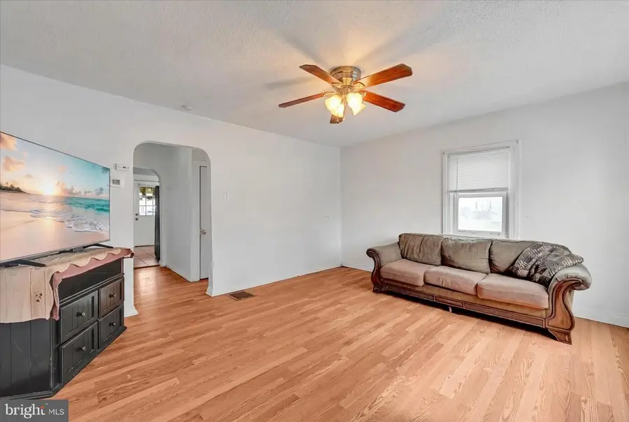 899 S Albemarle St, York, PA 17403 - #3