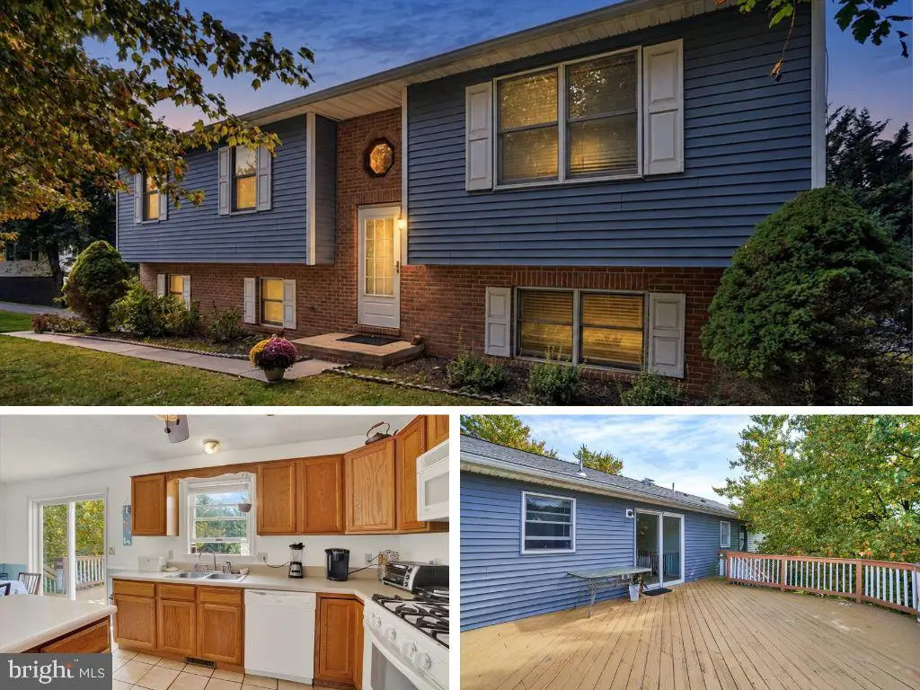 65 Woodland Dr, Shrewsbury, PA 17361 - #1
