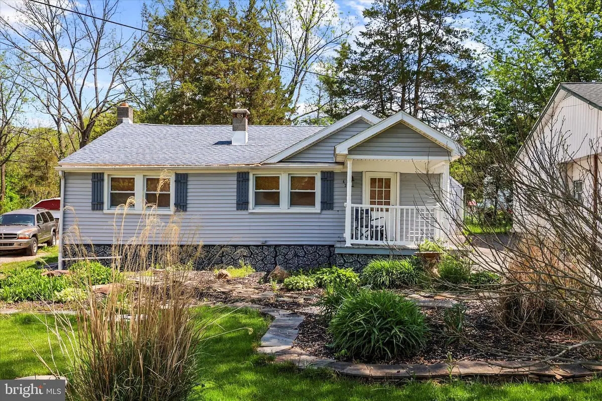 4211 Conewago Rd, Dover, PA 17315 - #1
