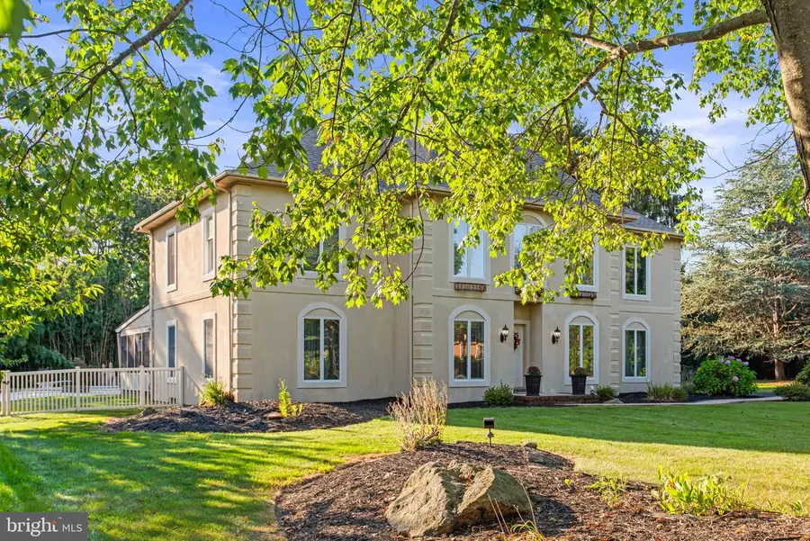 1055 Wetherburn Dr, York, PA 17404 - #3