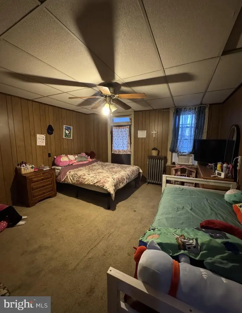 421 York St, Hanover, PA 17331 - #2