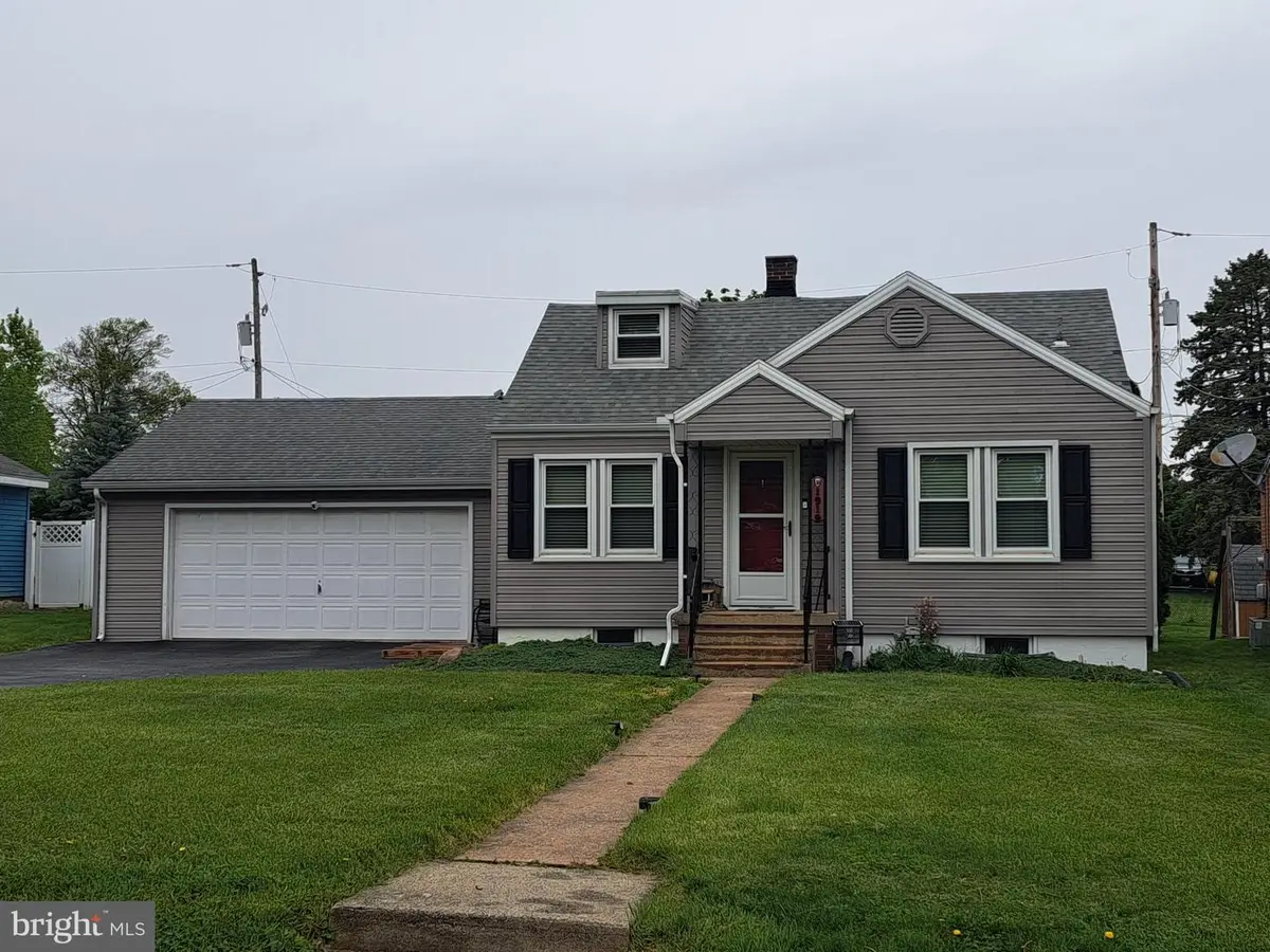 1919 Orange St, York, PA 17404 - #1