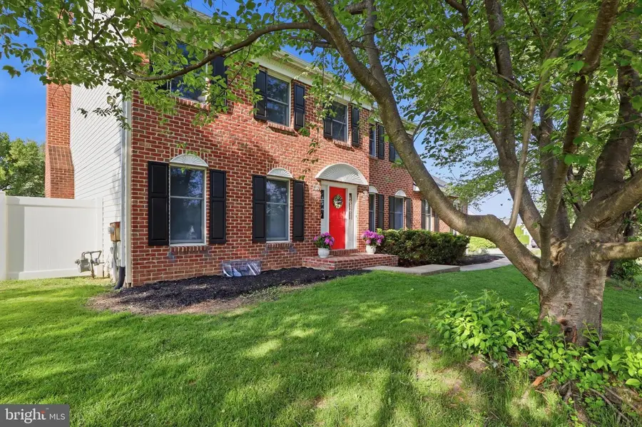 400 White Rose Ln, York, PA 17402 - #3