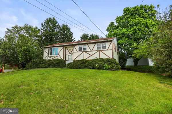 42 Mulberry Ct, DOVER, PA 17315