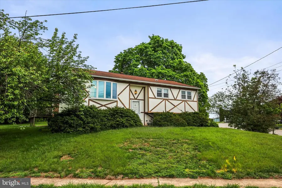 42 Mulberry Ct, Dover, PA 17315 - #3