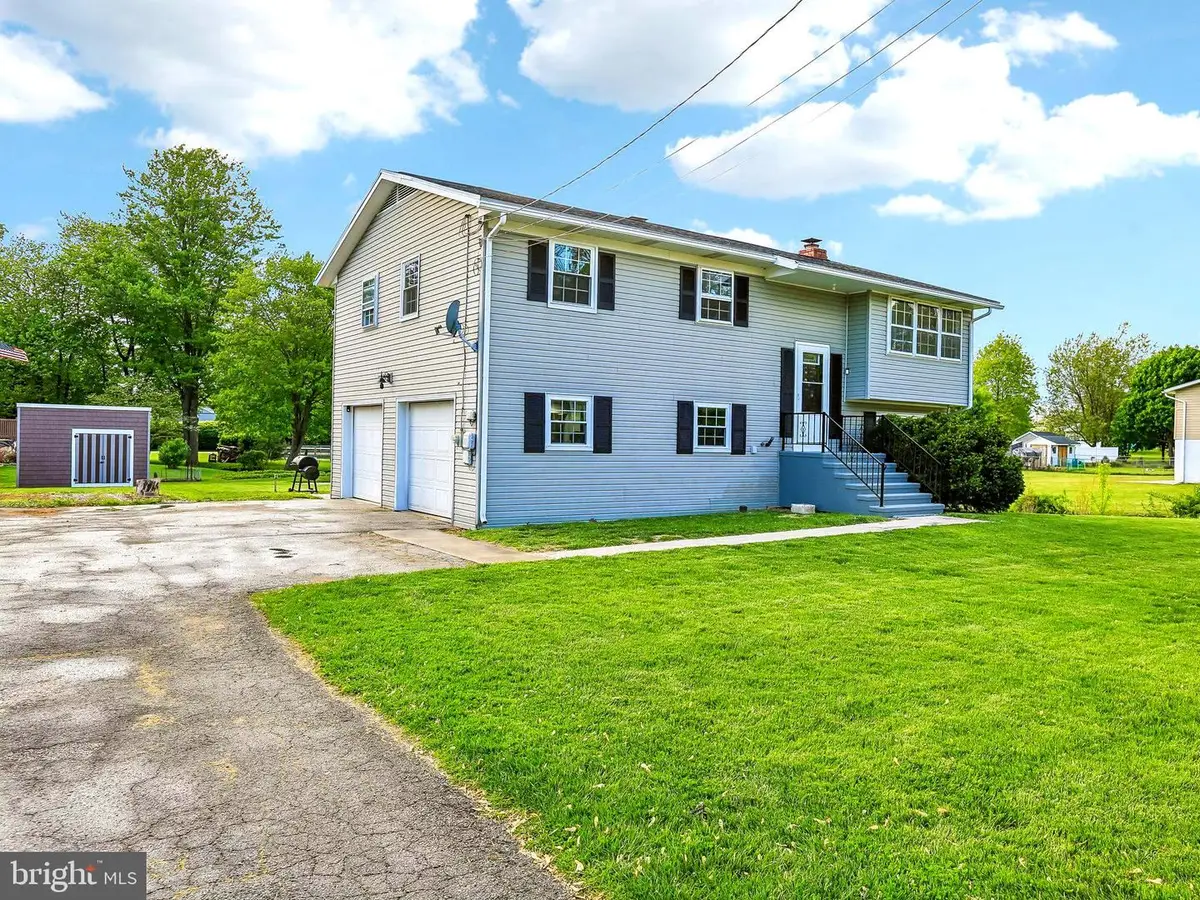 43 Scott St, Hanover, PA 17331 - #1