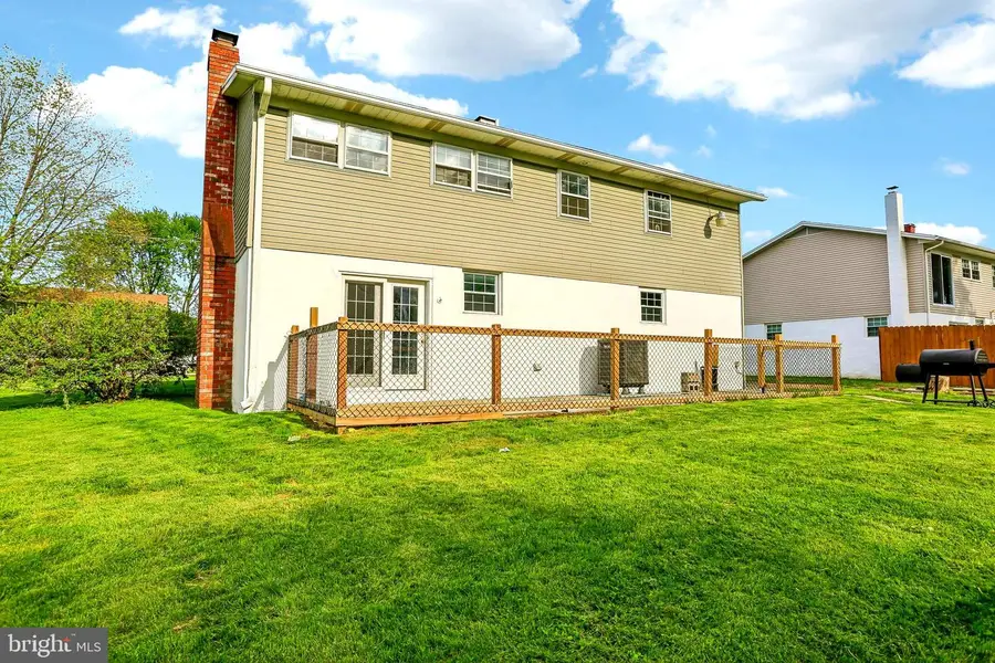 43 Scott St, Hanover, PA 17331 - #3