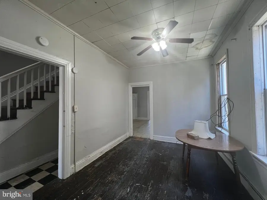 306 W Jackson St, York, PA 17401 - #3