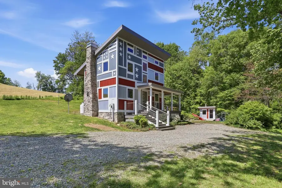 293 Grove Rd, Delta, PA 17314 - #2