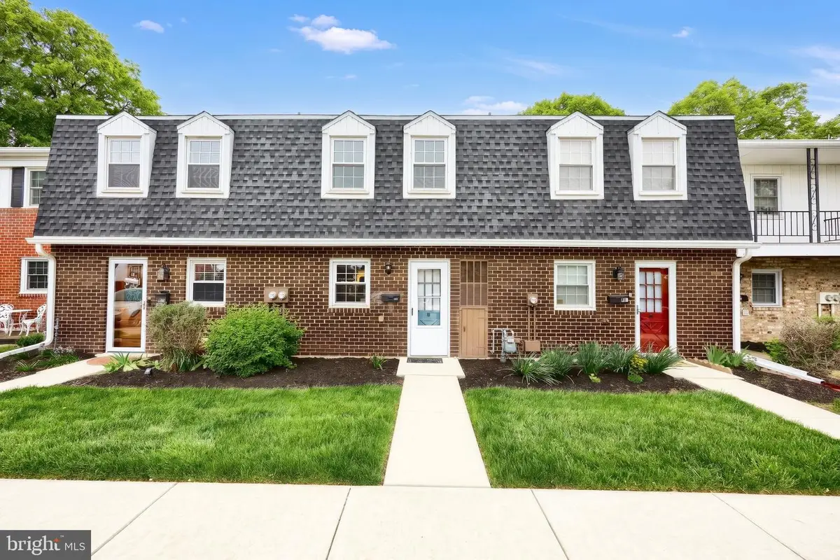 793 Hardwick Pl, York, PA 17404 - #1