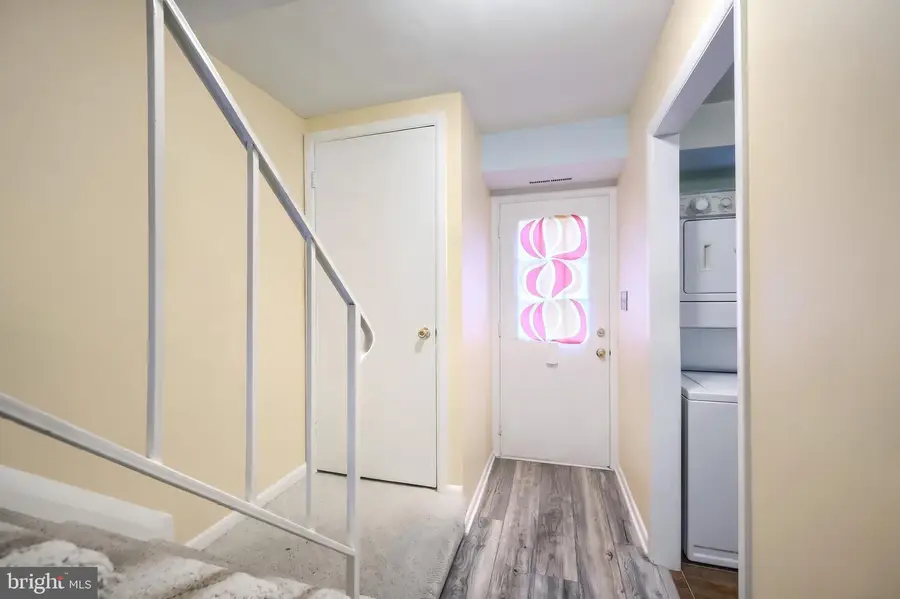 793 Hardwick Pl, York, PA 17404 - #3