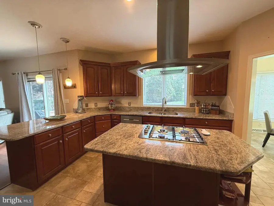 1124 Sarazen Way, York, PA 17404 - #3
