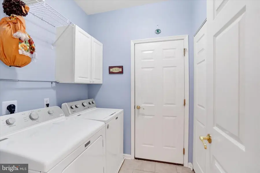 1007 S Marshview Rd #1007, Stewartstown, PA 17363 - #3