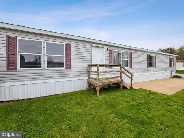 701 Cassel Road #105, MANCHESTER, PA 17345