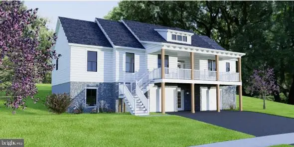 902 Cooper Rd #lot 1, Hanover, PA 17331 - #1