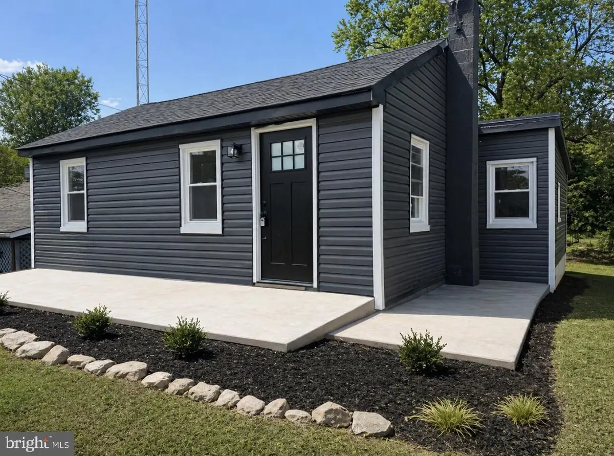 1457 Salem Rd, York, PA 17404 - #1