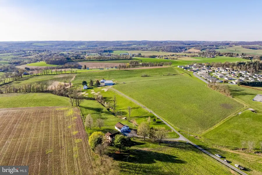 85 Tome Farms Ln, York, PA 17406 - #3