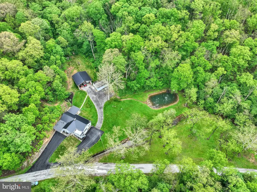 13127 Manor Furnace Rd, Felton, PA 17322 - #3