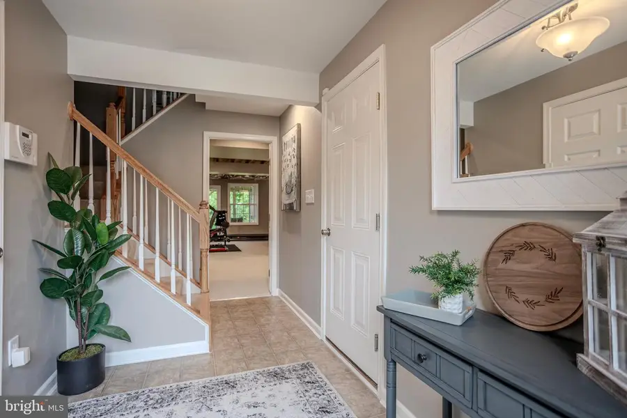 16 Forest View Ter, Hanover, PA 17331 - #2
