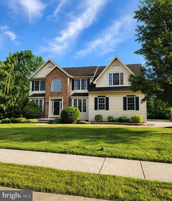 6 Andrew Ct, HANOVER, PA 17331