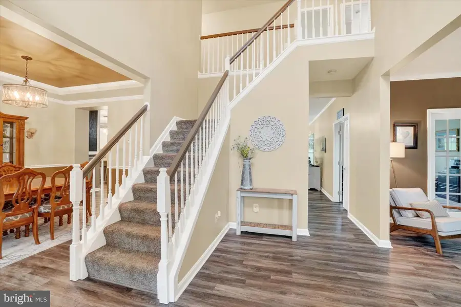125 Outback Dr, Hanover, PA 17331 - #3