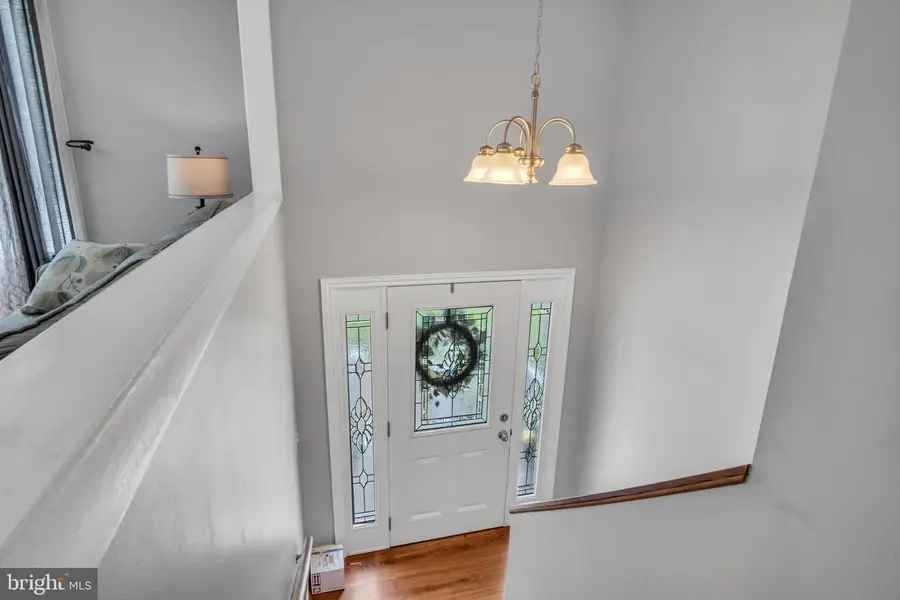 198 Glenville Rd, Hanover, PA 17331 - #3