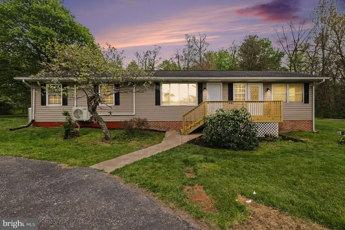 207 Scotch Pine Rd, Dillsburg, PA 17019 - #1