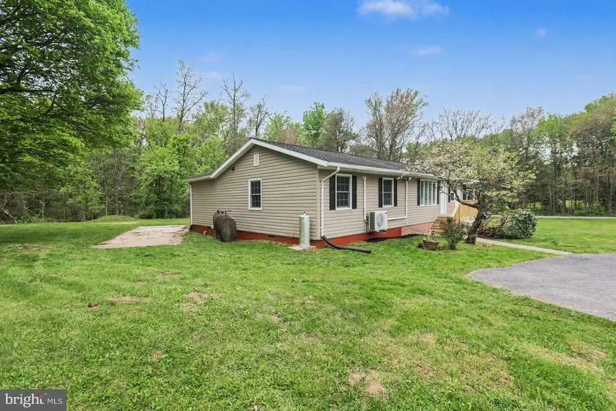 207 Scotch Pine Rd, Dillsburg, PA 17019 - #3