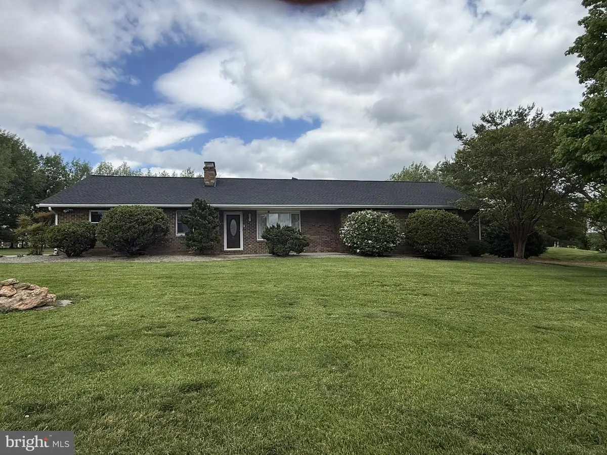 161 Keller Rd, New Freedom, PA 17349 - #1