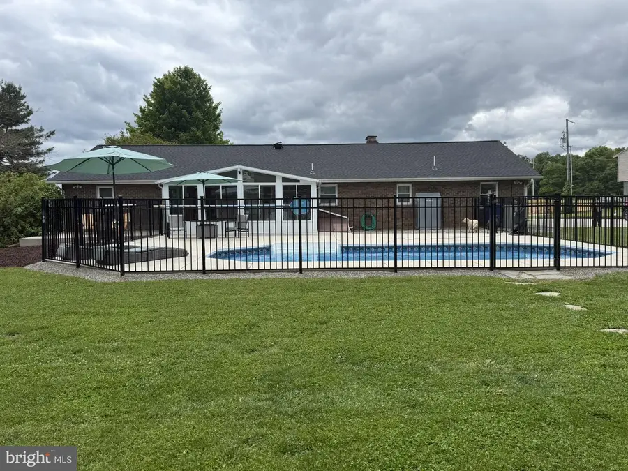 161 Keller Rd, New Freedom, PA 17349 - #2