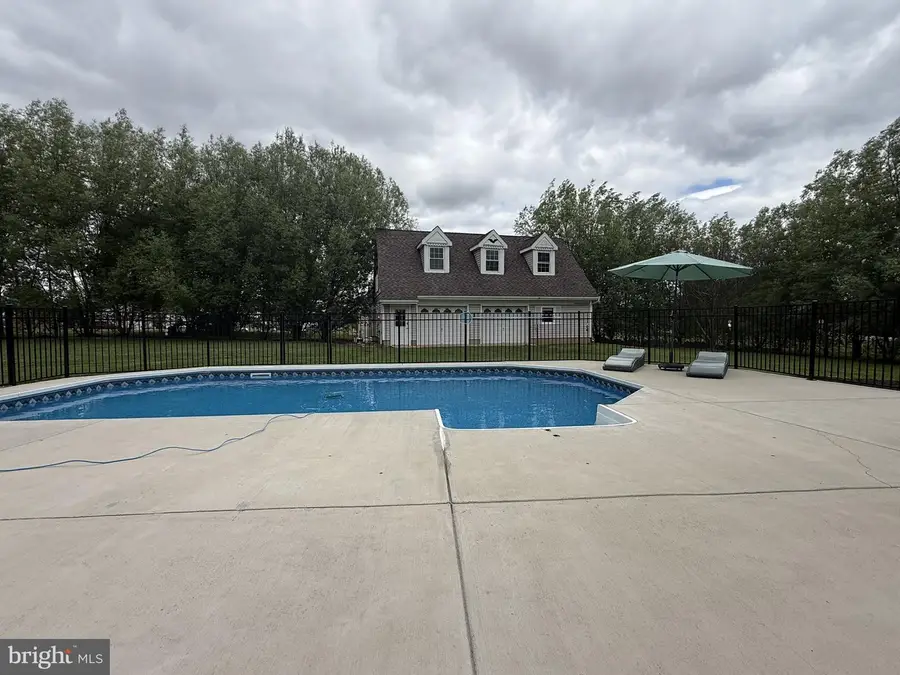 161 Keller Rd, New Freedom, PA 17349 - #3