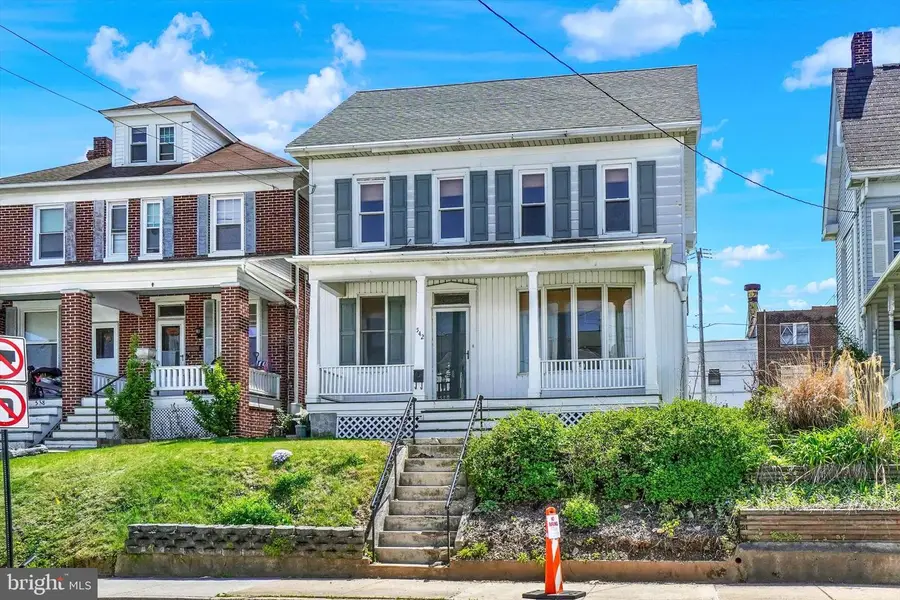 542 W Broadway, Red Lion, PA 17356 - #2