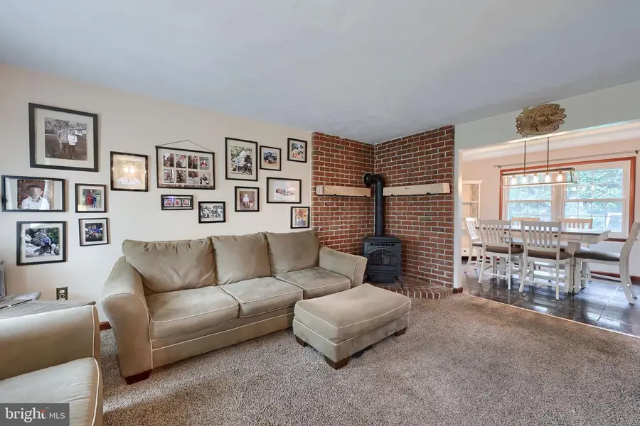 1955 Brian Ln, York, PA 17404 - #2