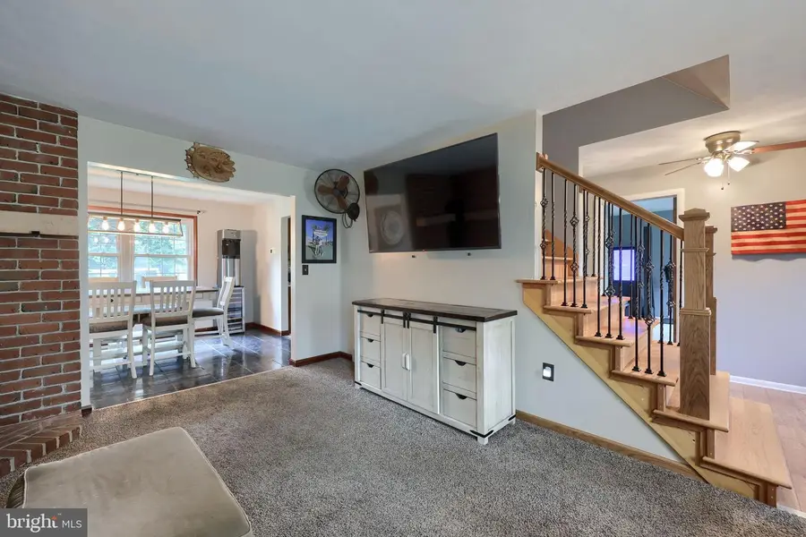 1955 Brian Ln, York, PA 17404 - #3