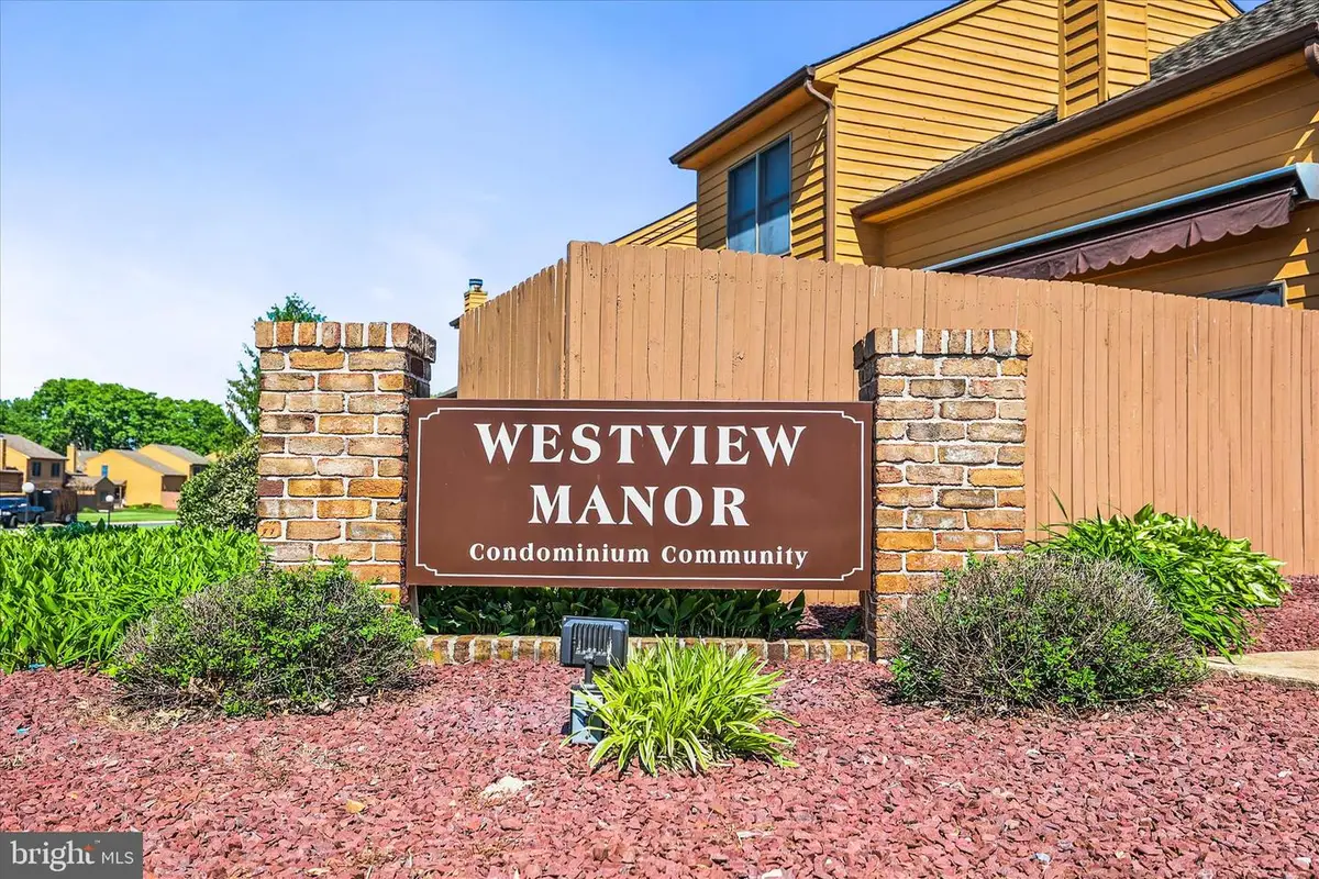 39 Westview Manor #39, York, PA 17408 - #1