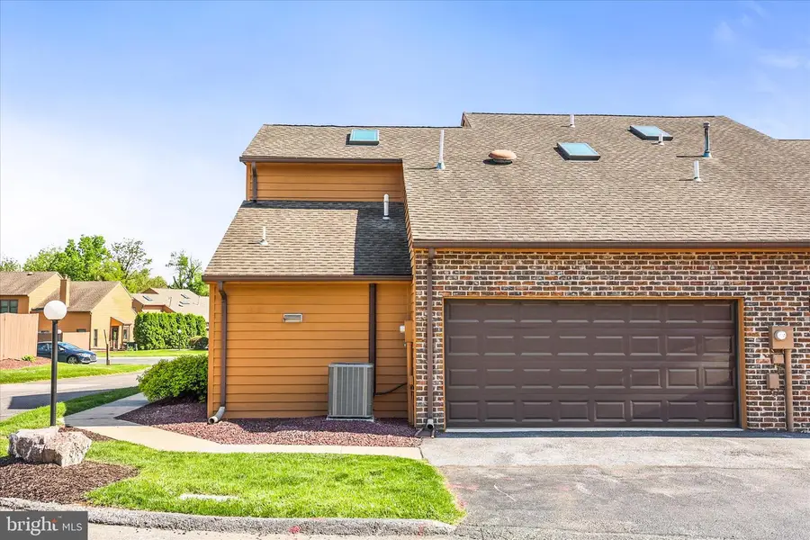 39 Westview Manor #39, York, PA 17408 - #2