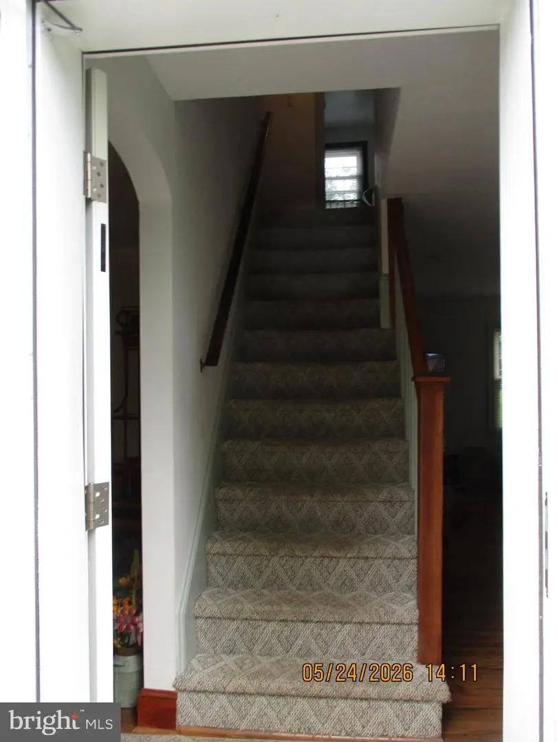 45 Ridgeway Dr, York, PA 17404 - #3