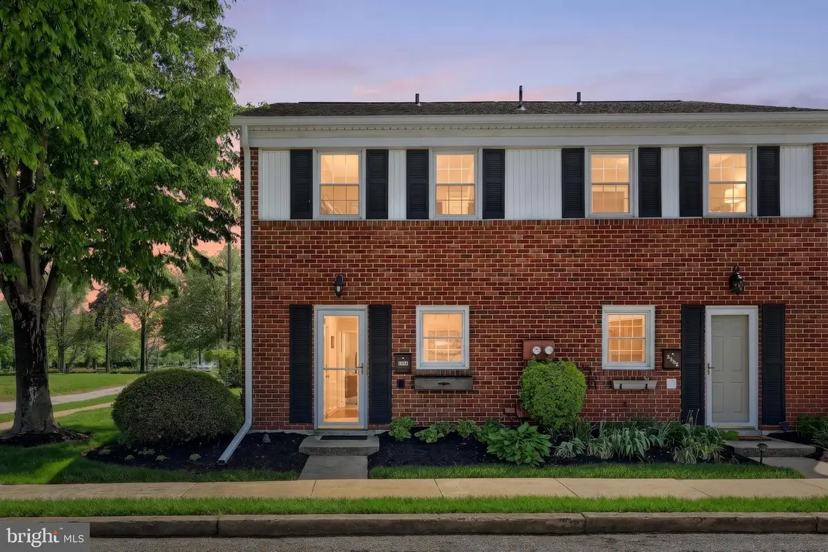 1600 Devers Rd, York, PA 17404 - #1