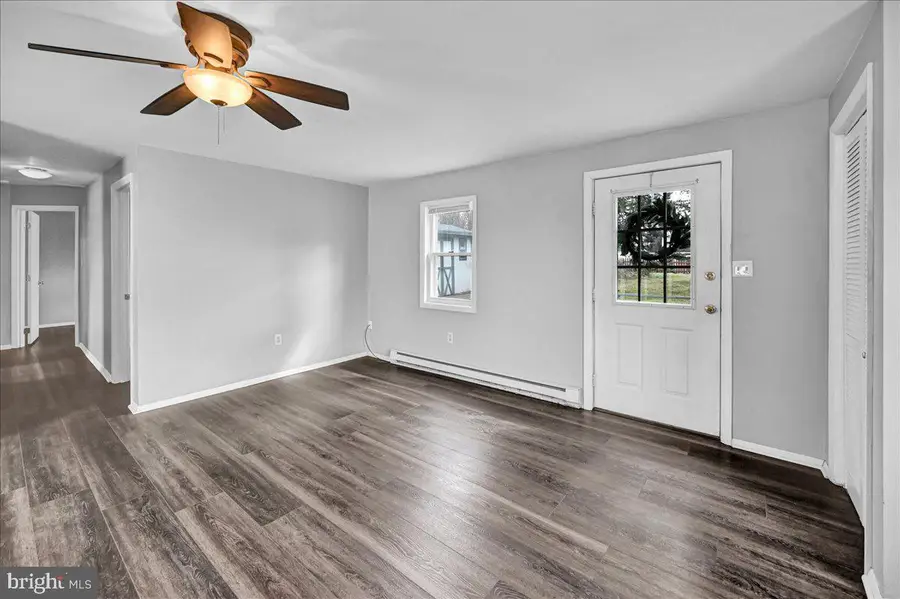 1499 W Princess St, York, PA 17404 - #2