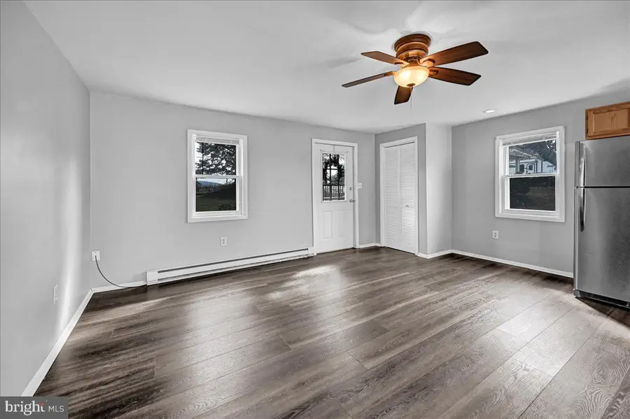 1499 W Princess St, York, PA 17404 - #3